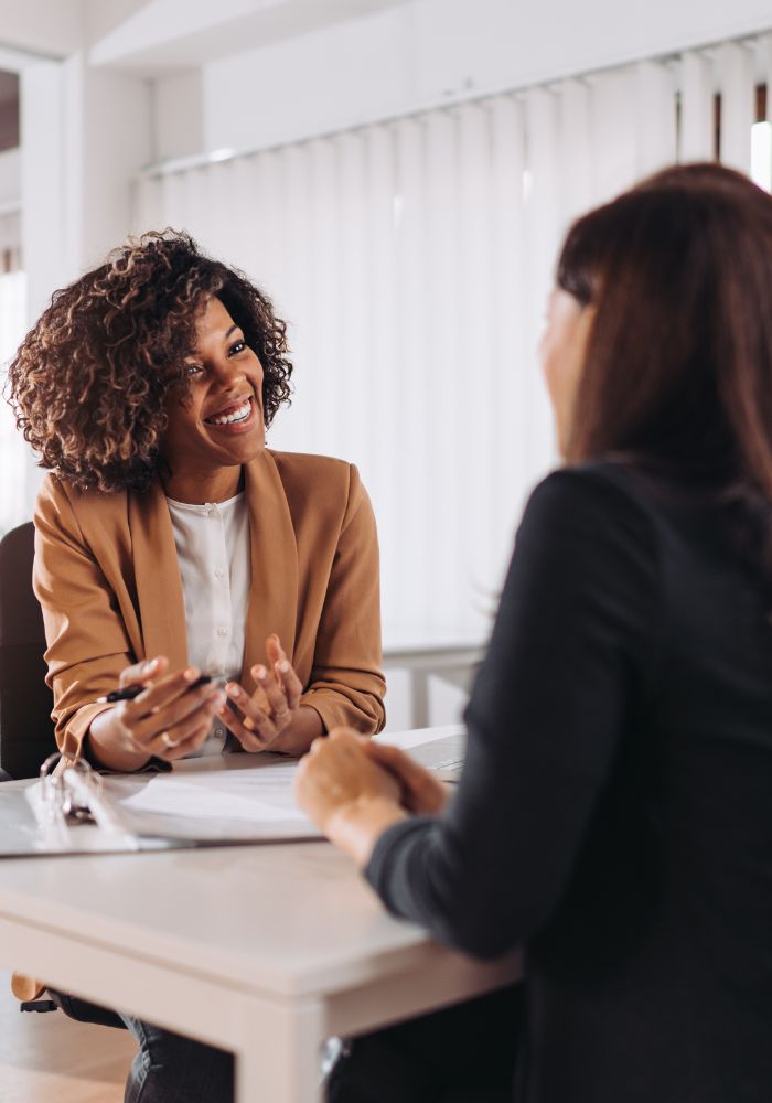 Clarity Consultation/counseling (30 mins)